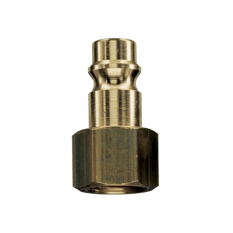 Wtyk 3/8'' GW Euro AIRPRESS