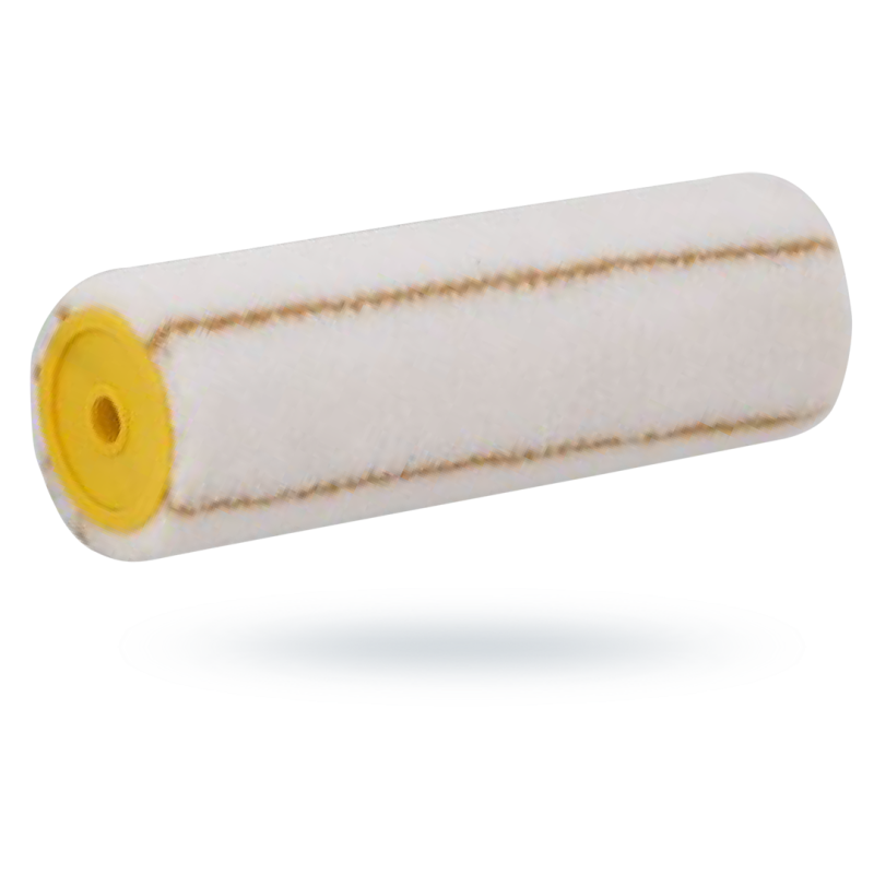 Wkład wałka IMET W25NYL50 NYLON 25cm 6mm