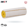 Wkład wałka IMET W25NYL50 NYLON 25cm 6mm