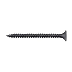 Wkręty 3,5x55mm DeWALT DWF4000550 na taśmie metal do GK 1000 szt.