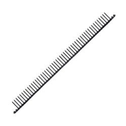 Wkręty 3,5x55mm DeWALT DWF4000550 na taśmie metal do GK 1000 szt.