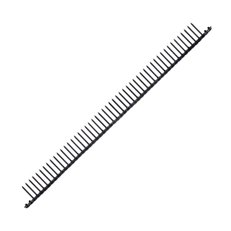 Wkręty 3,5x55mm DeWALT DWF4000550 na taśmie metal do GK 1000 szt.