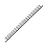 Wkręty 3,5x55mm DeWALT DWF4000550 na taśmie metal do GK 1000 szt.