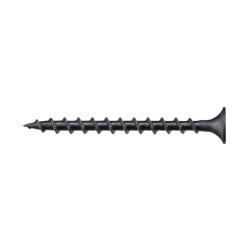 Wkręty 3,5x35mm DeWALT DWF4100350 na taśmie drewno do GK 1000 szt.