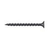 Wkręty 3,5x35mm DeWALT DWF4100350 na taśmie drewno do GK 1000 szt.