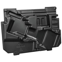 Wkład do walizki MakPac 3 do DTM52 Makita 835W93-4