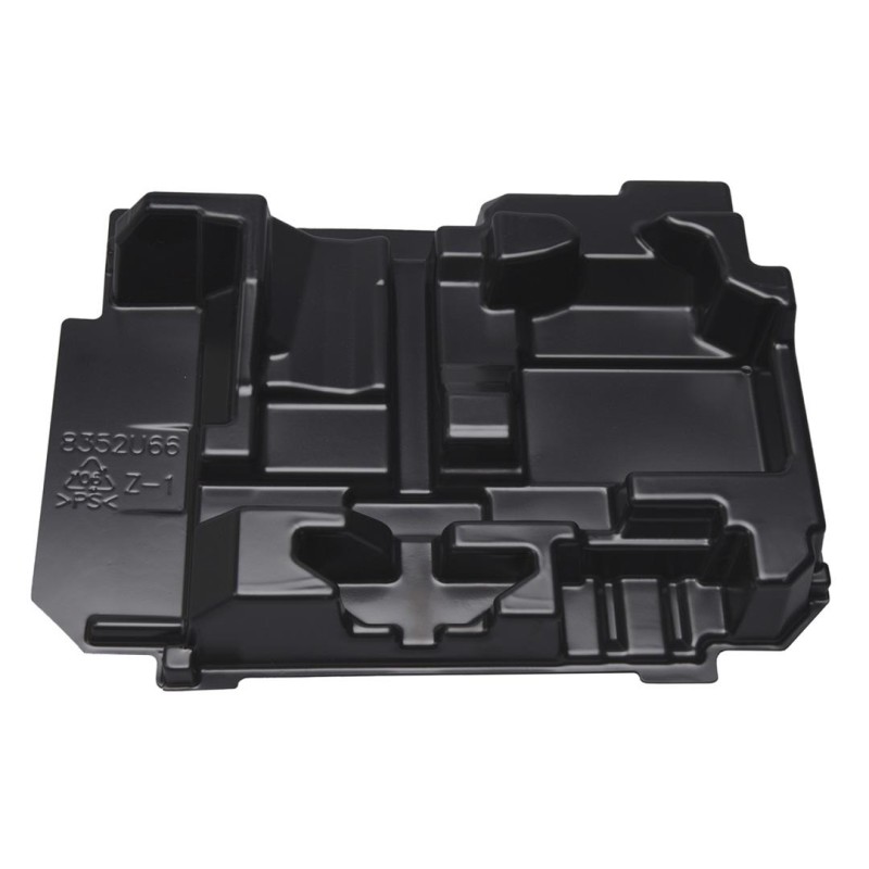 Wkład do walizki MakPac Makita 8352U6-6 do narzędzi DJV180, DJV182, DJV184