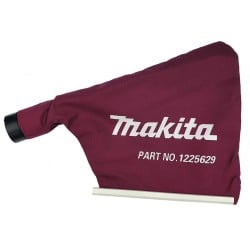 Worek na pył Makita...