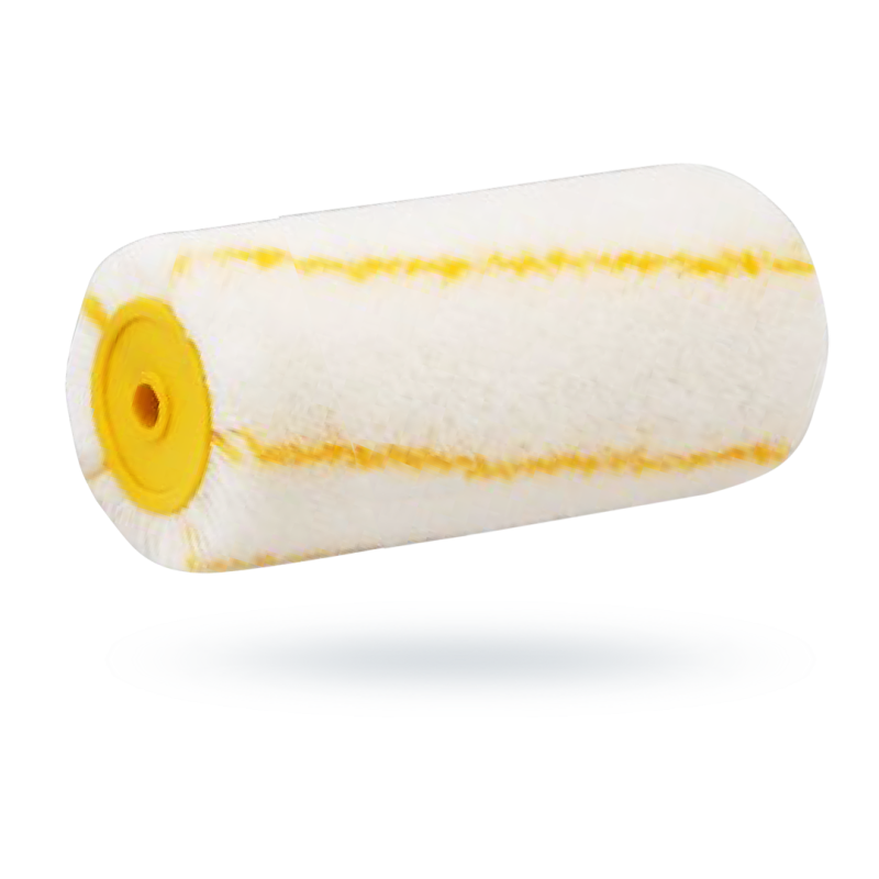 Wkład wałka IMET W18GIR50 GIRPAINT 18cm 6mm