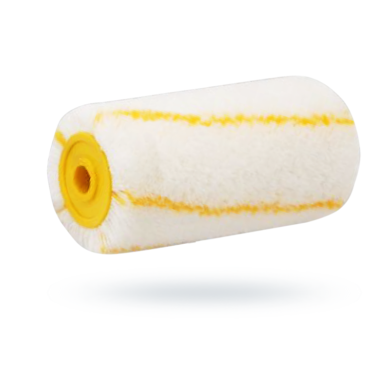 Wkład wałka IMET W10GIR30 GIRPAINT 10cm 6mm