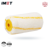 Wkład wałka IMET W10GIR30 GIRPAINT 10cm 6mm