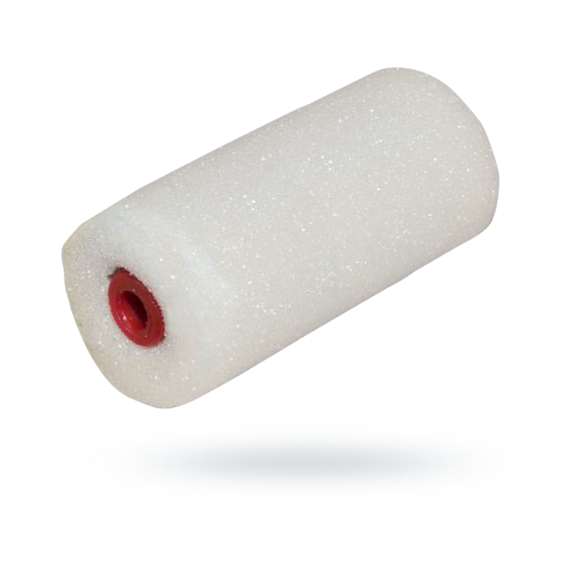 Wkład wałka IMET W50X13T MOLTOPREN 13cm 6mm