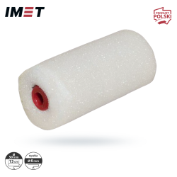 Wkład wałka IMET W50X13T MOLTOPREN 13cm 6mm