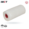 Wkład wałka IMET W50X13T MOLTOPREN 13cm 6mm