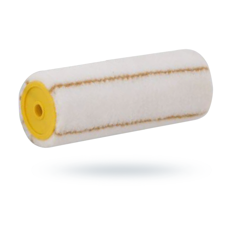 Wkład wałka IMET W18NYL50 NYLON 18cm 6mm