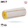 Wkład wałka IMET W18NYL50 NYLON 18cm 6mm