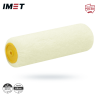 Wkład wałka IMET W25Ż50 WESTAN 25cm 6mm żółty