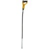 Wibrator do betonu DEWALT DCE531N 18V body