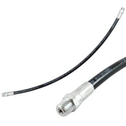rurka smar.L-410 BETA