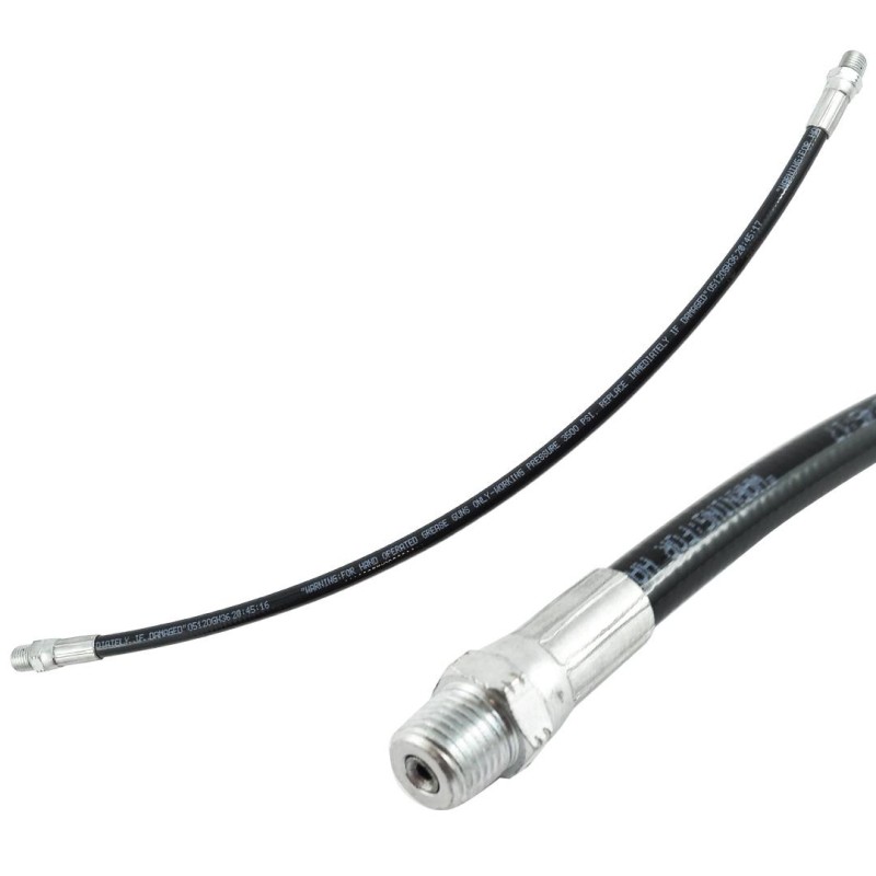 rurka smar.L-410 BETA