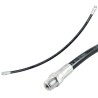 rurka smar.L-410 BETA
