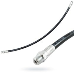 rurka smar.L-410 BETA