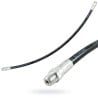 rurka smar.L-410 BETA