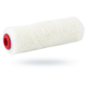 Wkład wałka IMET W7WEL10 WELUR 7cm 6mm 10szt