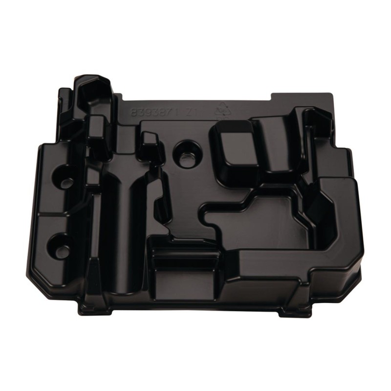 Wkład do walizki MakPac3 do narzędzia DHR171 Makita 839387-1