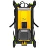 Wibrator do betonu DeWALT DCPS310N PowerShift 54V BODY