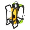 Wibrator do betonu DeWALT DCPS310N PowerShift 54V BODY