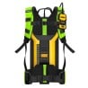 Wibrator do betonu DeWALT DCPS310N PowerShift 54V BODY
