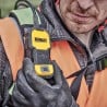 Wibrator do betonu DeWALT DCPS310N PowerShift 54V BODY