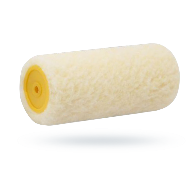 Wkład wałka IMET W18POL50 POLAR 18cm 6mm