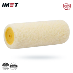 Wkład wałka IMET W18POL50 POLAR 18cm 6mm