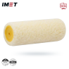 Wkład wałka IMET W18POL50 POLAR 18cm 6mm