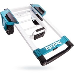 Wózek transportowy Makita TR00000001 do MAKPAC