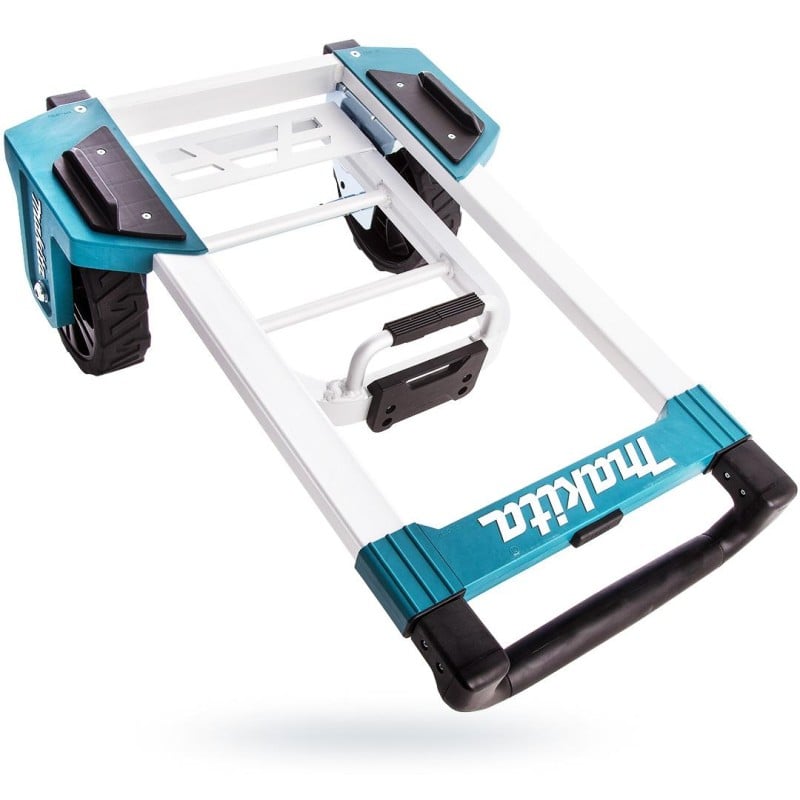 Wózek transportowy Makita TR00000001 do MAKPAC