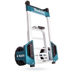 Wózek transportowy Makita TR00000001 do MAKPAC