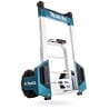 Wózek transportowy Makita TR00000001 do MAKPAC