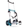 Wózek transportowy Makita TR00000001 do MAKPAC