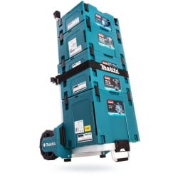 Wózek transportowy Makita TR00000001 do MAKPAC