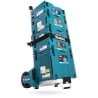 Wózek transportowy Makita TR00000001 do MAKPAC