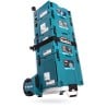 Wózek transportowy Makita TR00000001 do MAKPAC