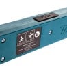 Wózek transportowy Makita TR00000001 do MAKPAC