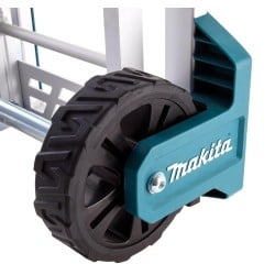 Wózek transportowy Makita TR00000001 do MAKPAC