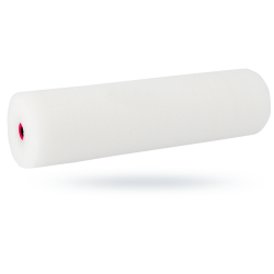 Wkład wałka IMET W518SI 18cm 6mm malowanie siatki
