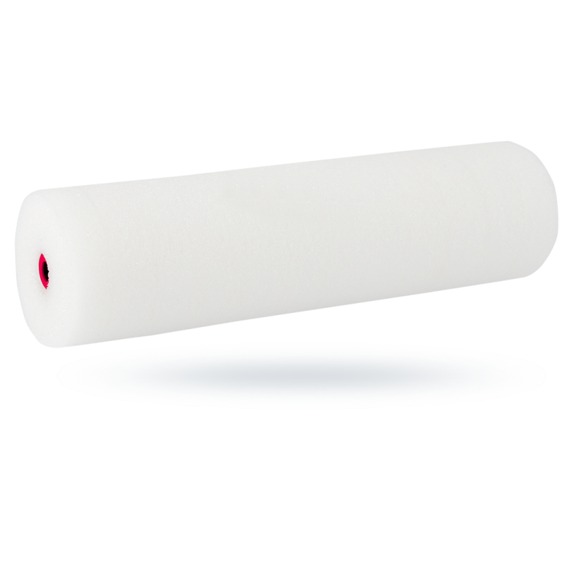 Wkład wałka IMET W518SI 18cm 6mm malowanie siatki