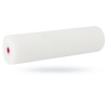 Wkład wałka IMET W518SI 18cm 6mm malowanie siatki