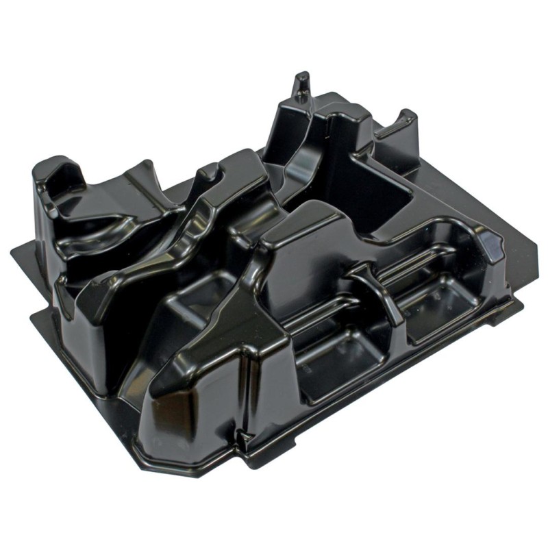 Wkład do walizki MakPac 4 Makita 838397-5 do DDF485, DGA504